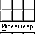 Minesweep