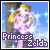 Princess Zelda