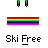 Ski Free