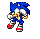 Sonic 21
