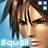 Squall