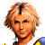 Tidus