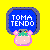 Toma Tendo