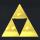 Triforce