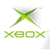 Xbox 2