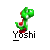 Yoshi 6