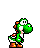 Yoshi 7