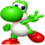 Yoshi