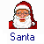 Santa 2