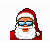 Santa 3