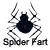 Spider Fart