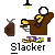 Slacker