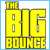 The Big Bounce 4