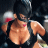 Catwoman 12