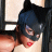 Catwoman 22