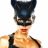 Catwoman 23