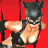 Catwoman 26