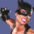 Catwoman 27