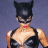 Catwoman 29