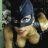 Catwoman 8