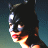 Catwoman 9