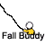 Fall Buddy 2