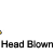 Head Blown 2