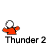 Thunder 4