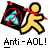 Anti aol