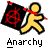 Anarchy