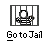 Go to jail