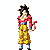 Goku 9