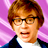 Austin Powers 10