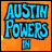 Austin Powers 34