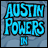 Austin Powers 39
