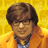 Austin Powers 6