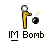 Imbomb