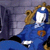 Cobra Commander 2