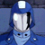 Cobra Commander