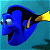 Finding Nemo 24