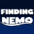 Finding Nemo 25