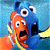 Finding Nemo 6