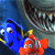 Finding Nemo 7
