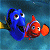 Finding Nemo 8