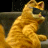 Garfield 15