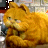 Garfield 17