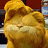 Garfield 2