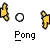 Pong2