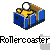 Rollercoaster