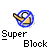 Superblock